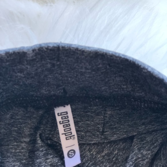 Sportswear Leggings - Picture 4 of 7